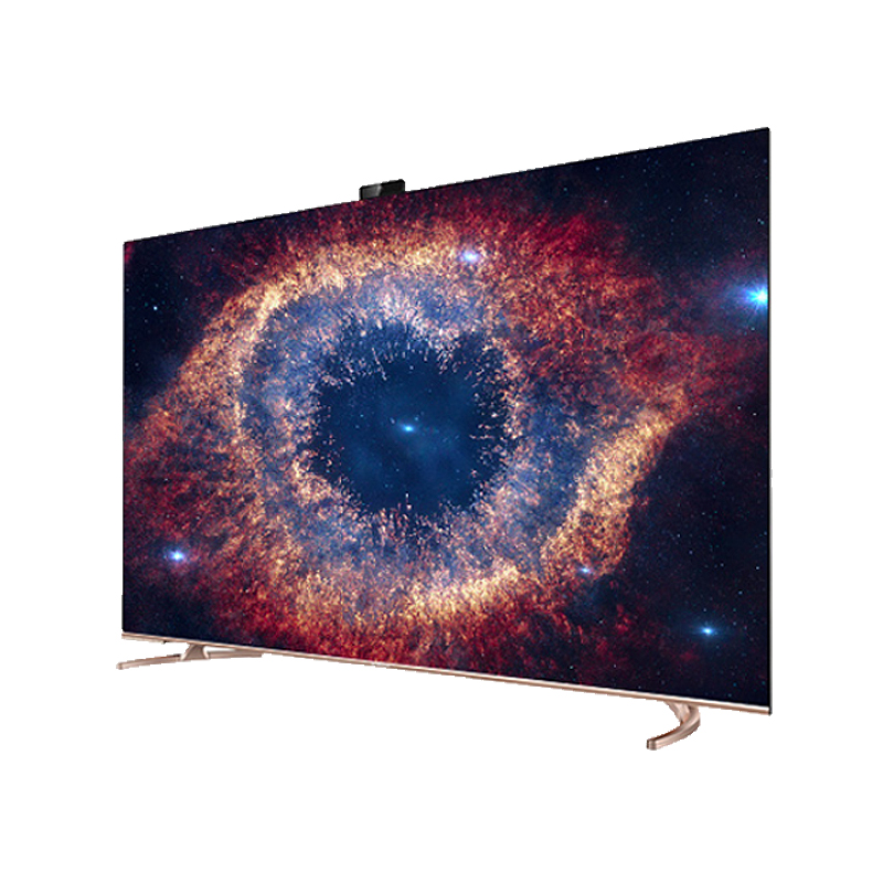 创维 光学防蓝光电视