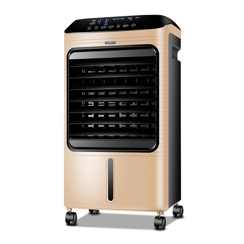 康佳 变频远距离送风 冷风扇