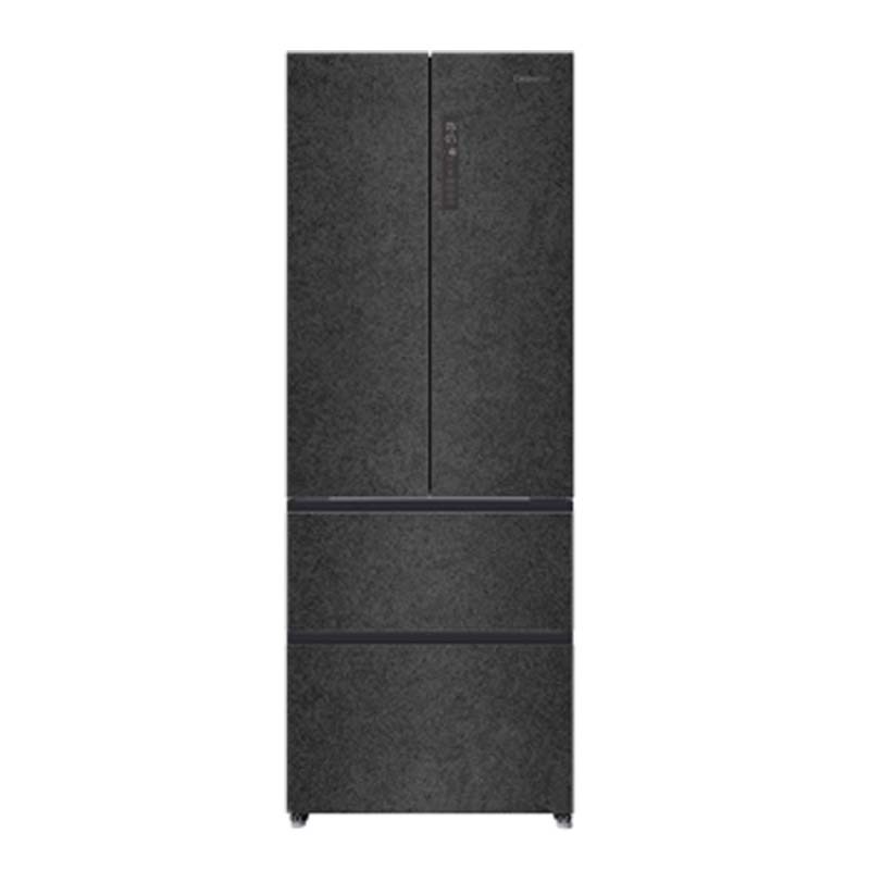 卡萨帝 大容量杀菌冰箱