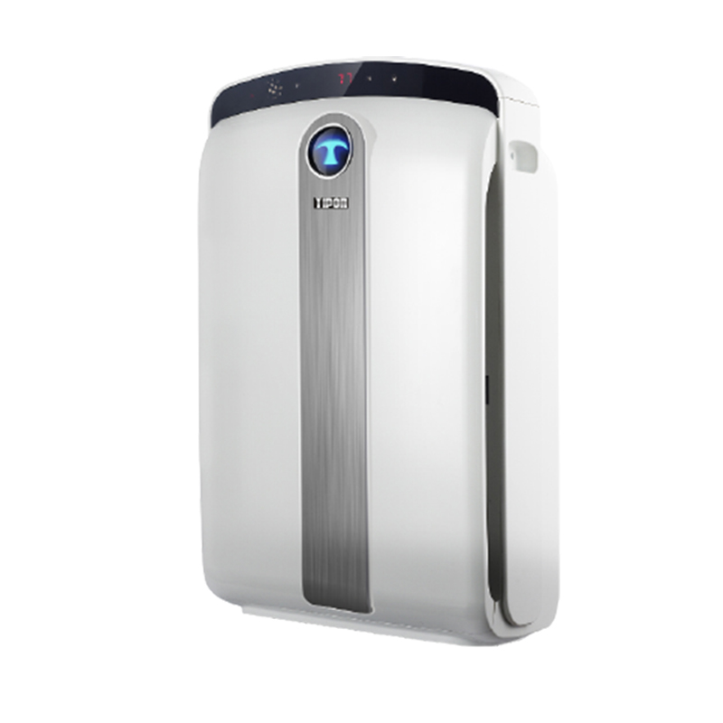 TIPON 典雅风空气净化器