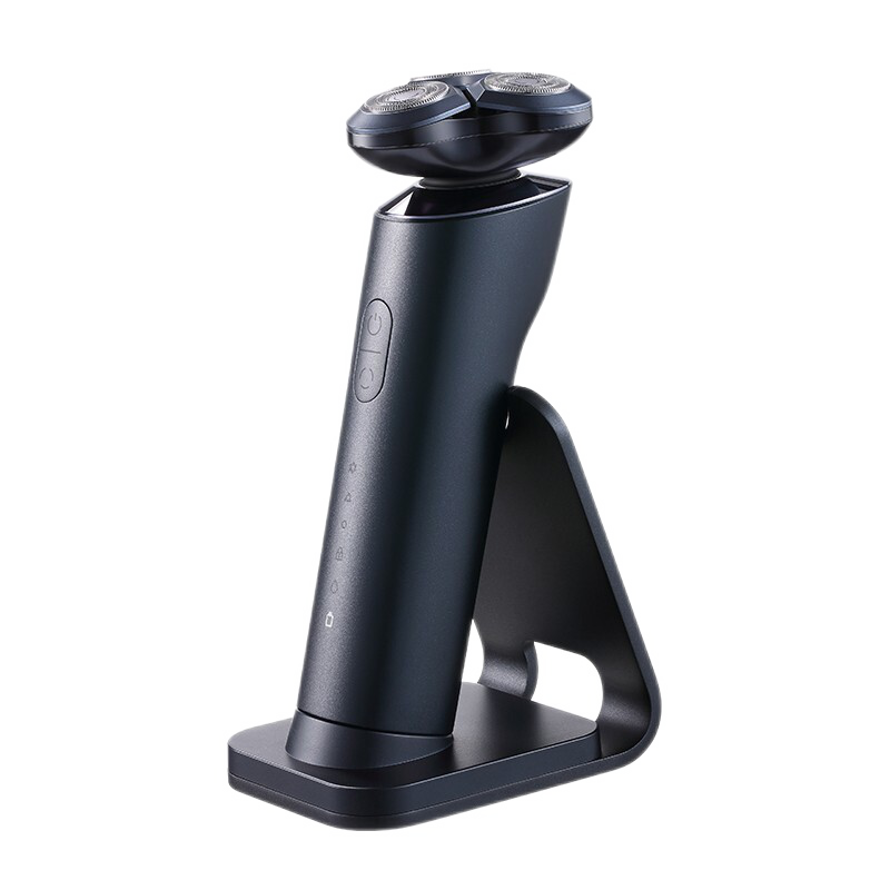 小米 轻盈易控剃须刀