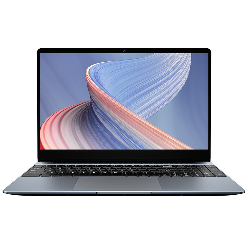 品纯 16G内存笔记本