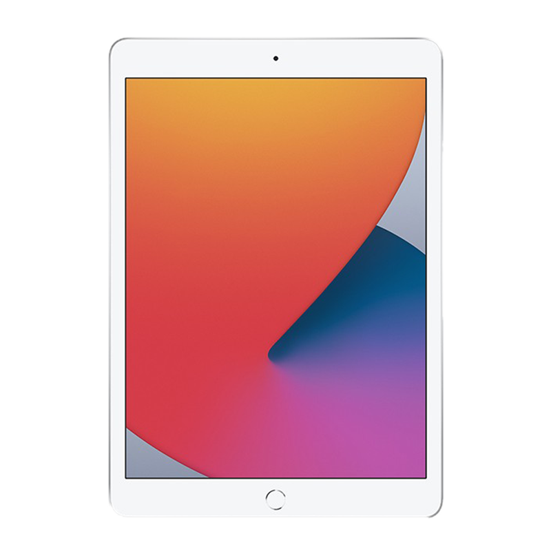 Apple 指纹解锁 平板电脑