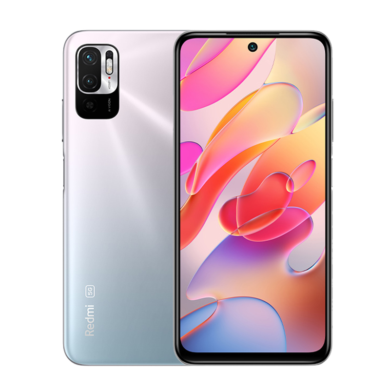 小米 双5G待机手机