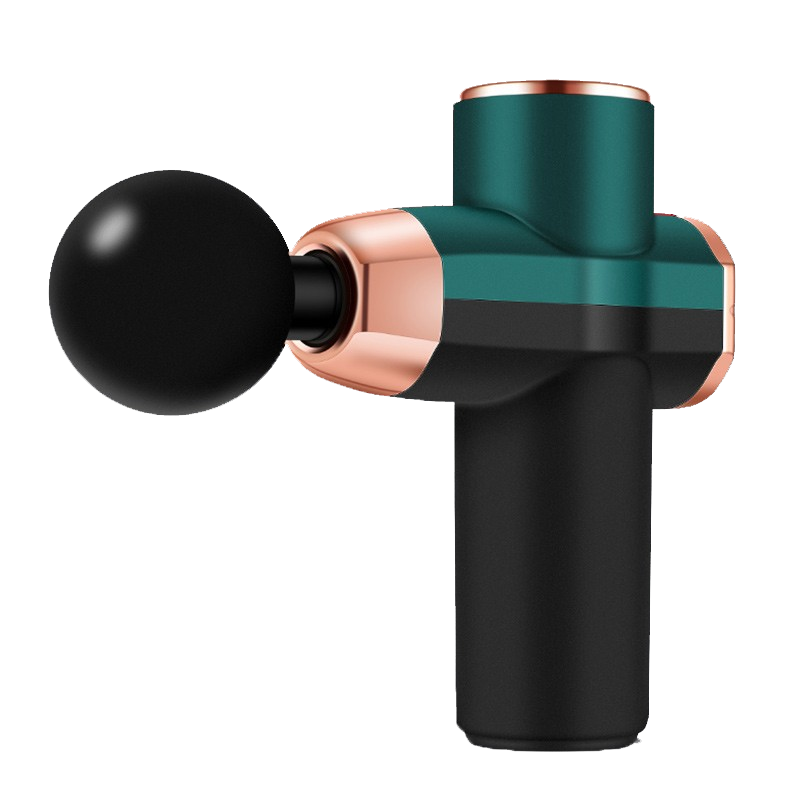 奕佳迷你便携按摩器