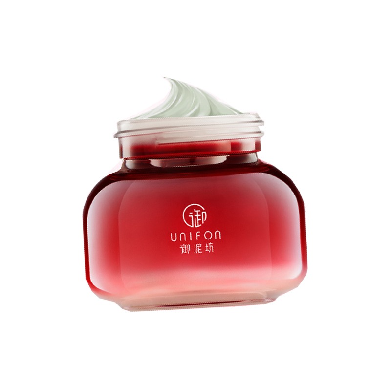 御泥坊 水嫩细腻 面膜