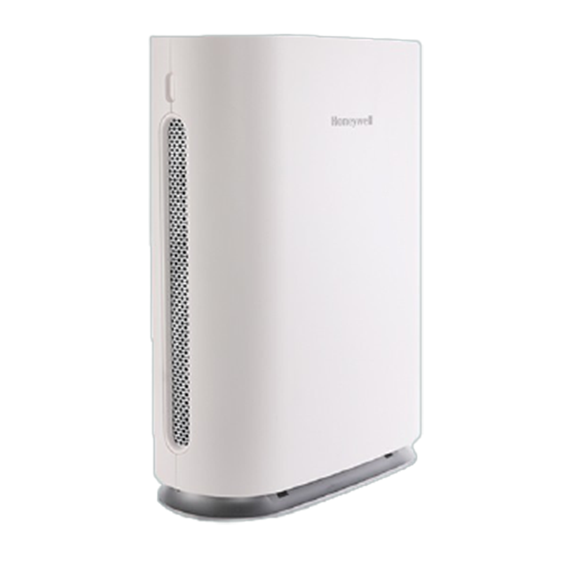 霍尼韦尔 动力系统 空气净化器
