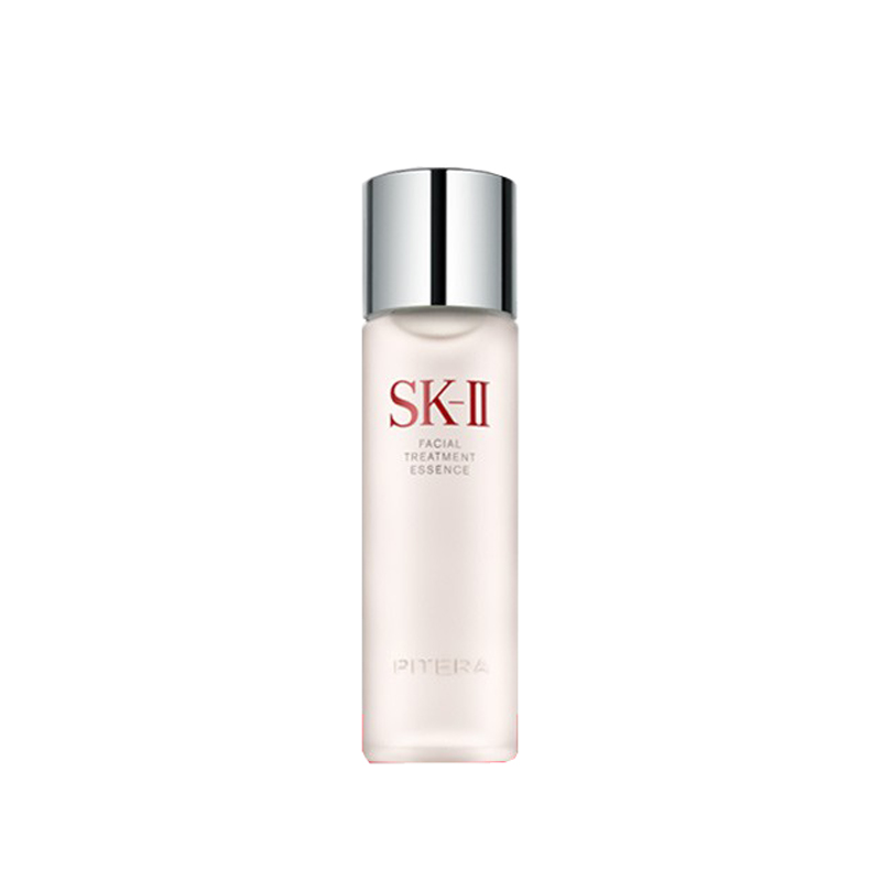 SK-II 紧致润滑精华液