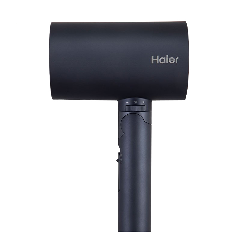 海尔 三种模式轻盈吹风机