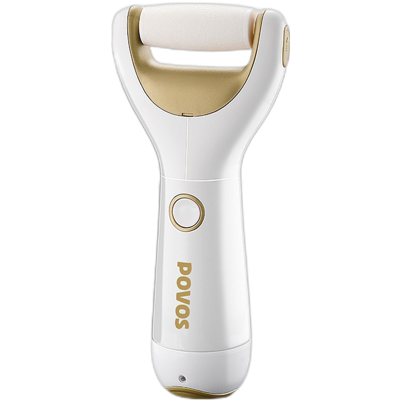 奔腾 石英砂磨头电动修脚磨脚器