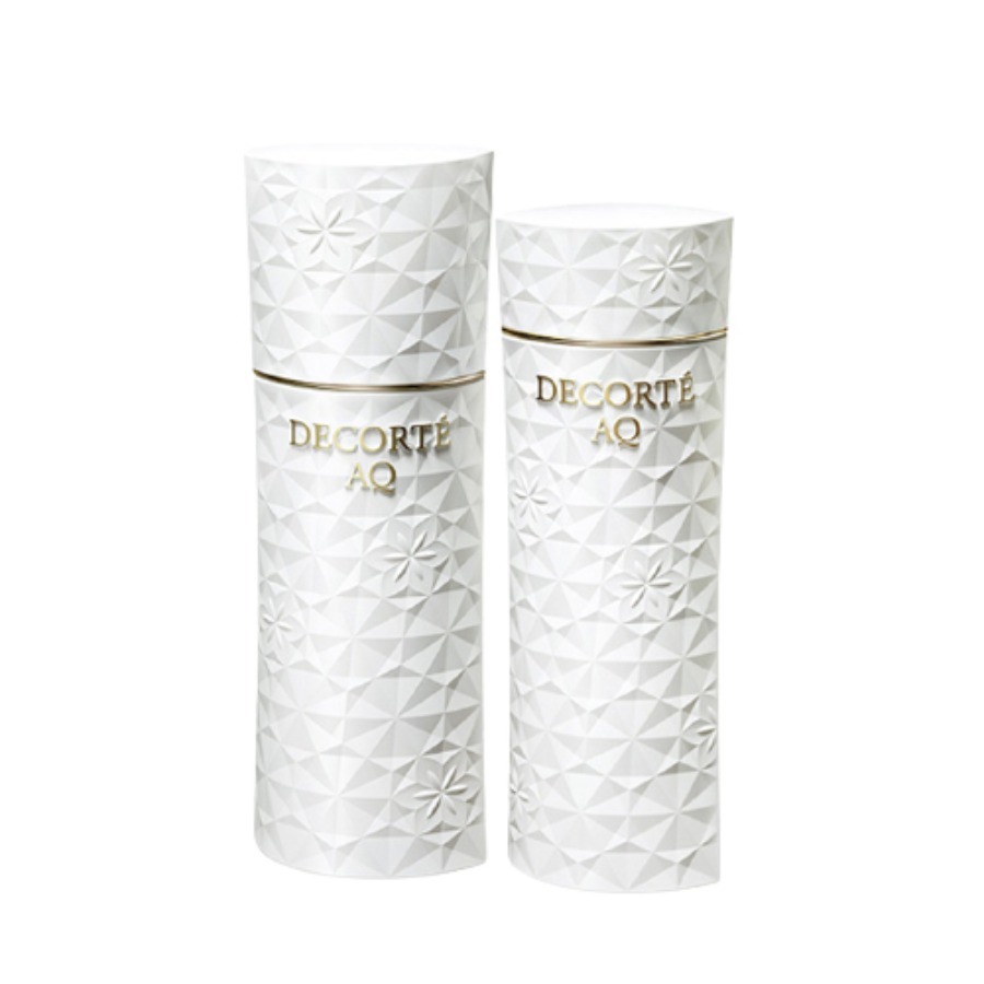 黛珂 舒活 水乳套装