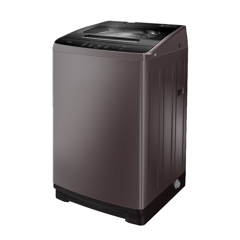 惠而浦 智能洗护洗衣机
