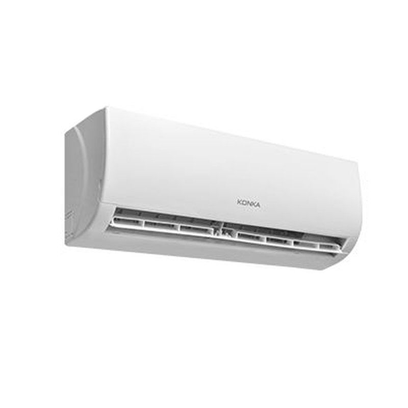 康佳 除湿静音挂机空调