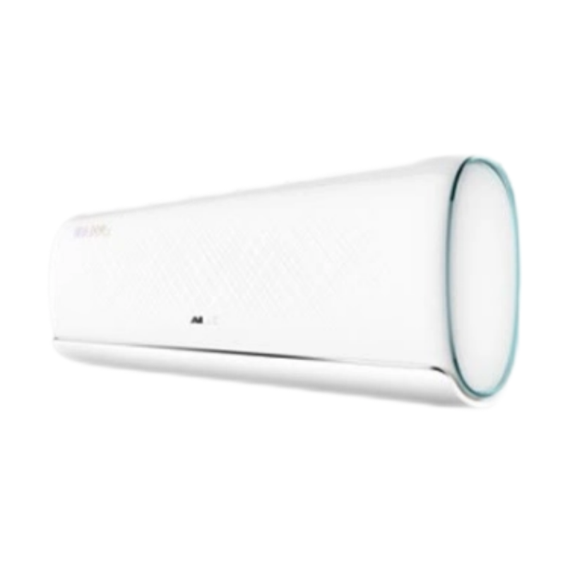 奥克斯 WiFi智控壁挂空调