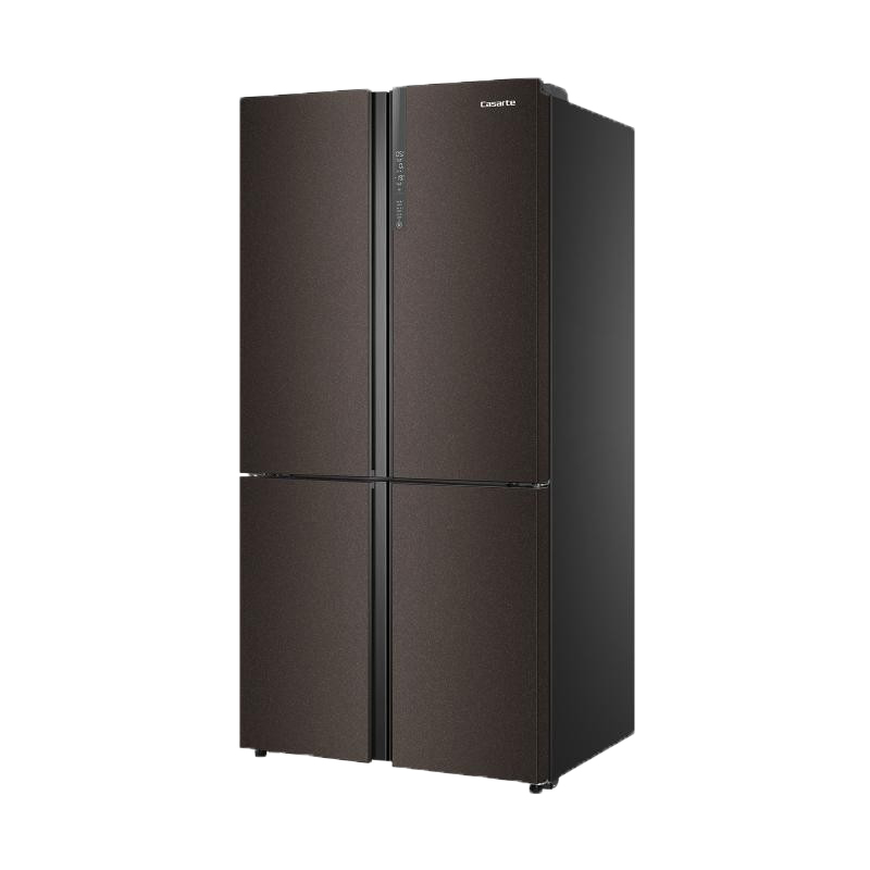 卡萨帝 变频节能风冷无霜冰箱