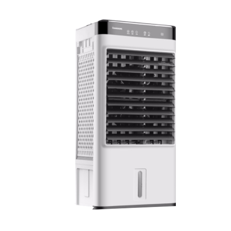 长虹 水冷商用大风量冷风扇