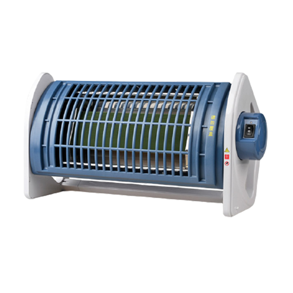 周林频谱 频谱理疗仪