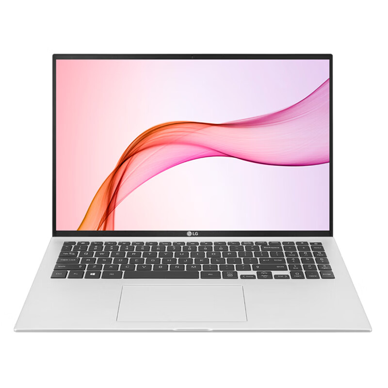 LG 雷电4接口 笔记本