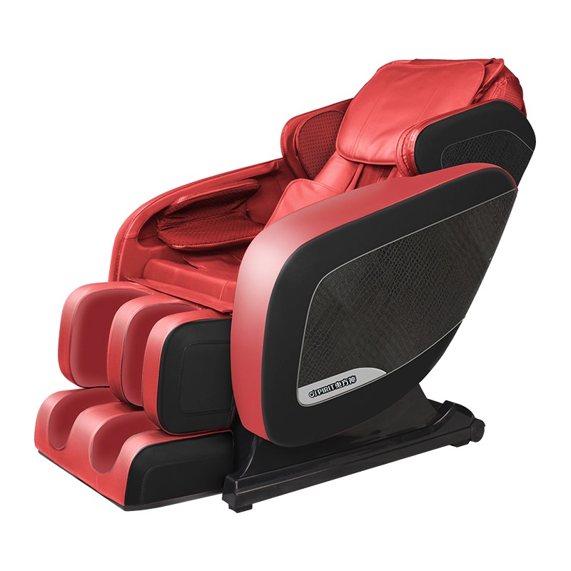 东方神 多种程序按摩椅