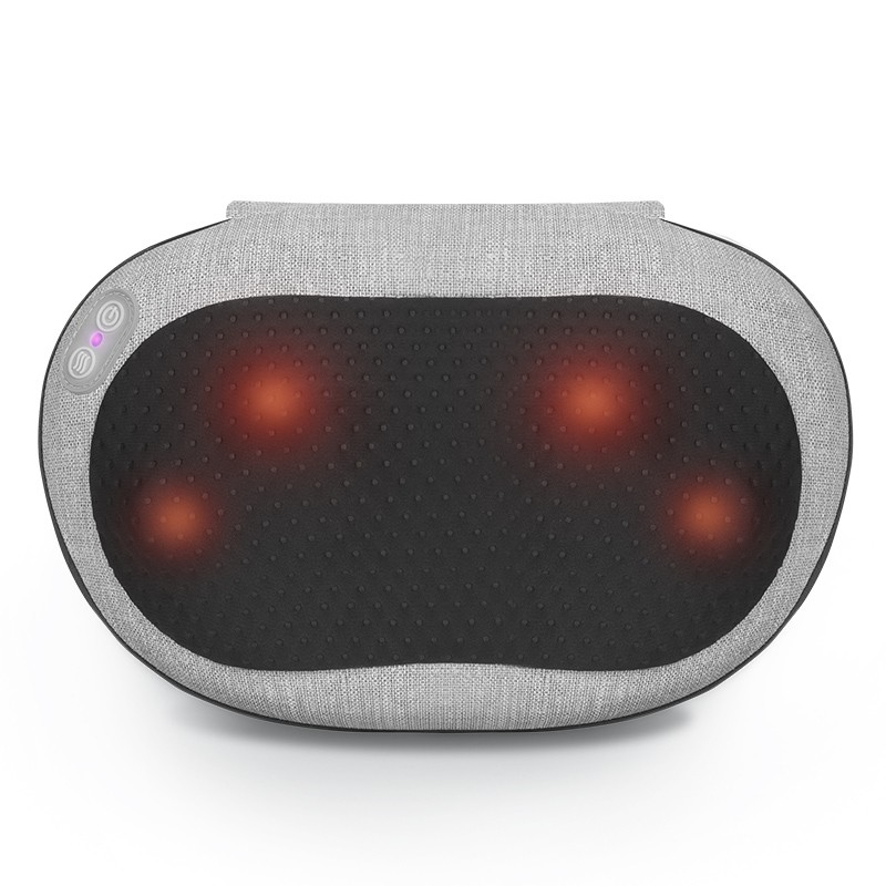 迪斯 便捷式按摩器