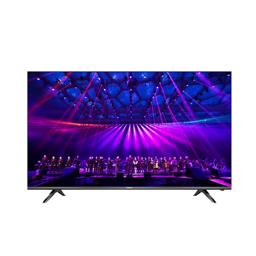 康佳 立体音效电视