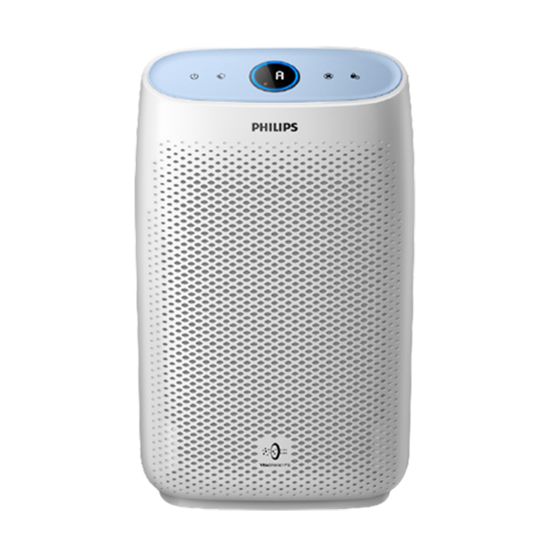 飞利浦 椰壳活性碳 空气净化器