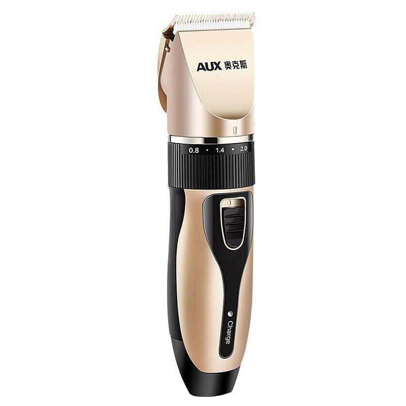 奥克斯 静音理发器