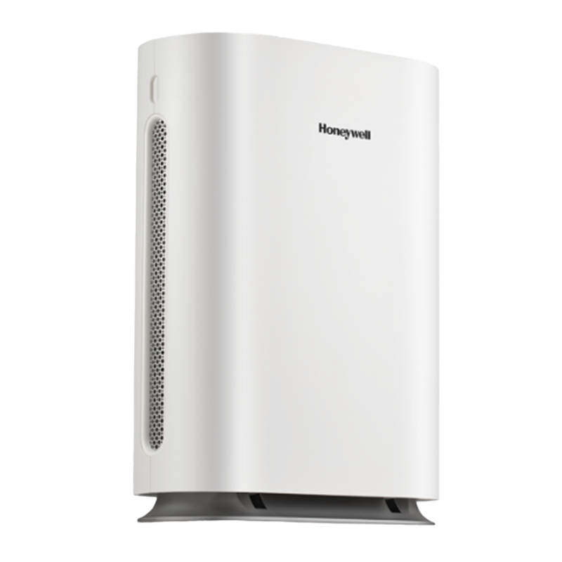 霍尼韦尔 触控空气净化器