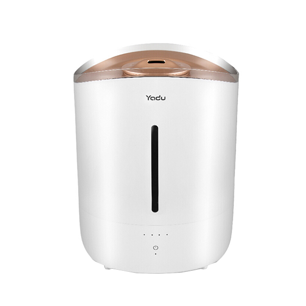 亚都 家用智能 加湿器