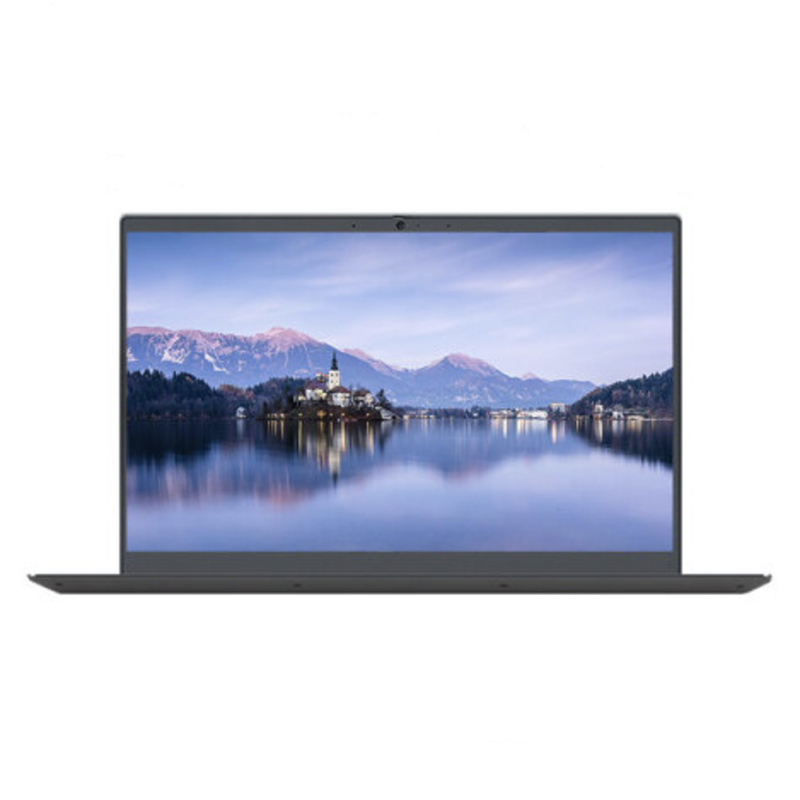 华硕 16G超长续航 笔记本