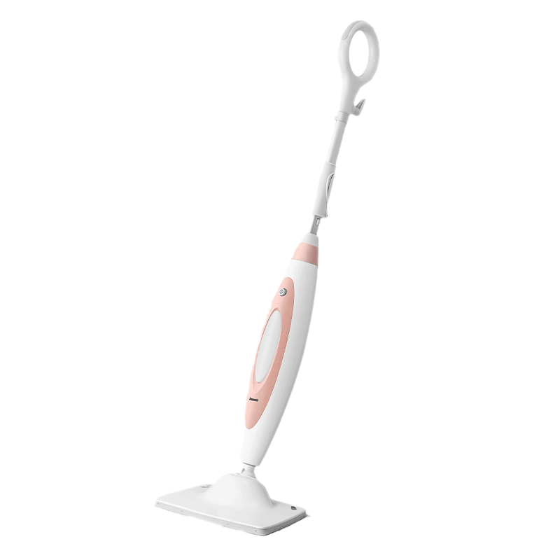 松下 双重防干烧清洁机