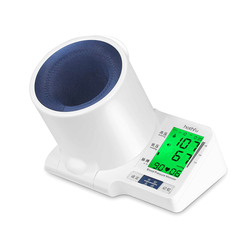 三诺 医用级智能血压计