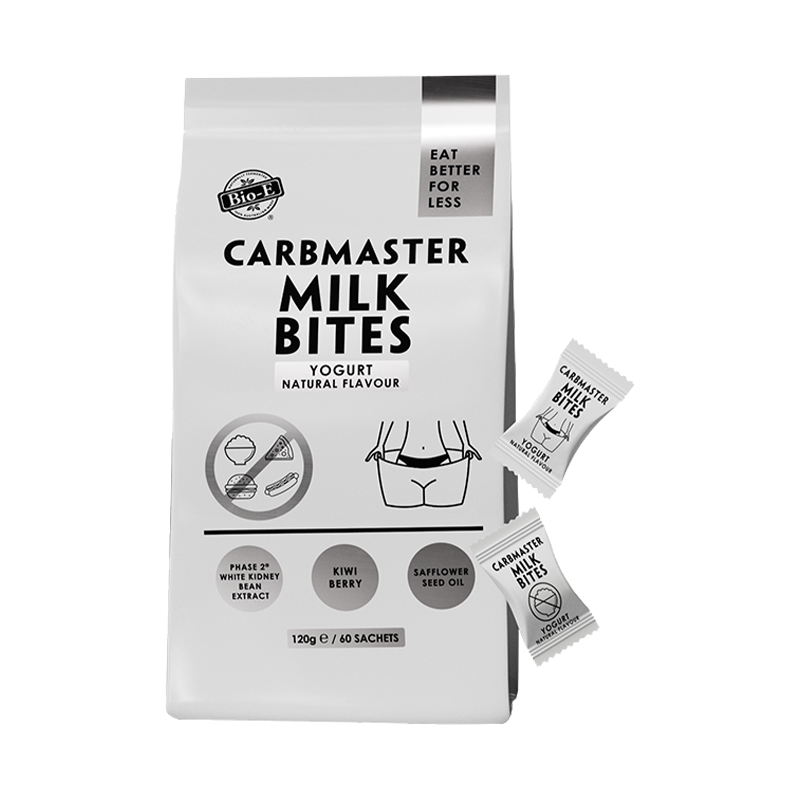 Bio-e 营养膳食补充剂