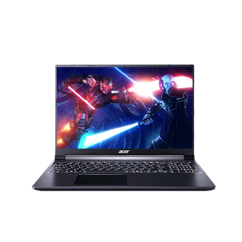 宏碁 畅快游戏 游戏本