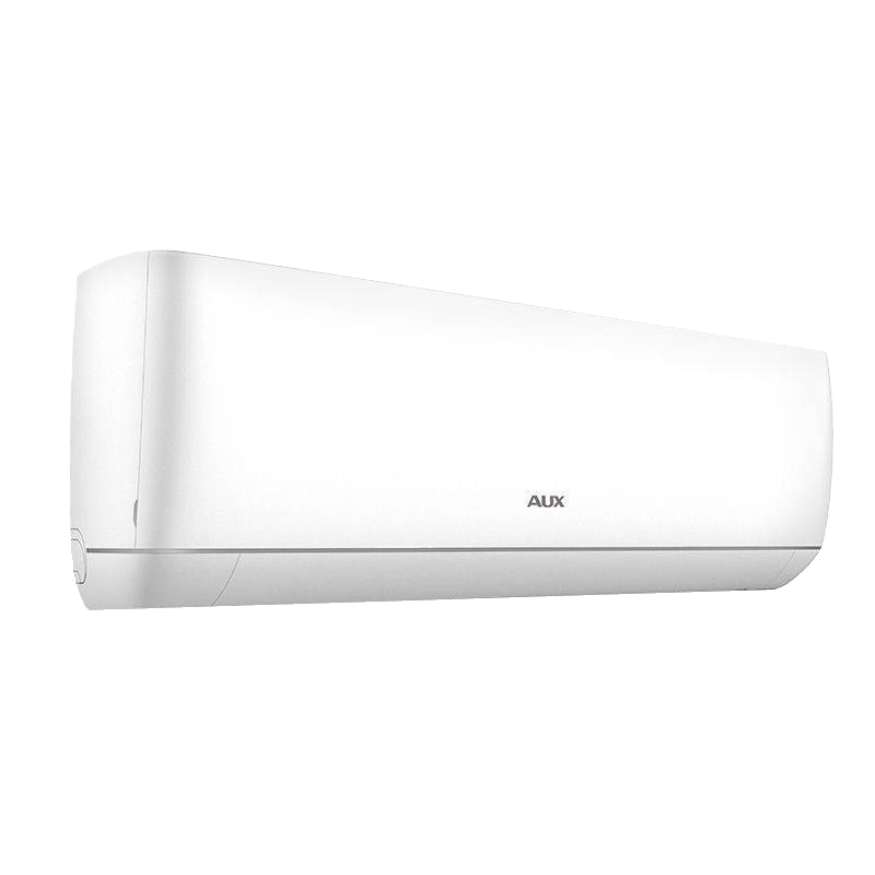 奥克斯 自动除霜空调