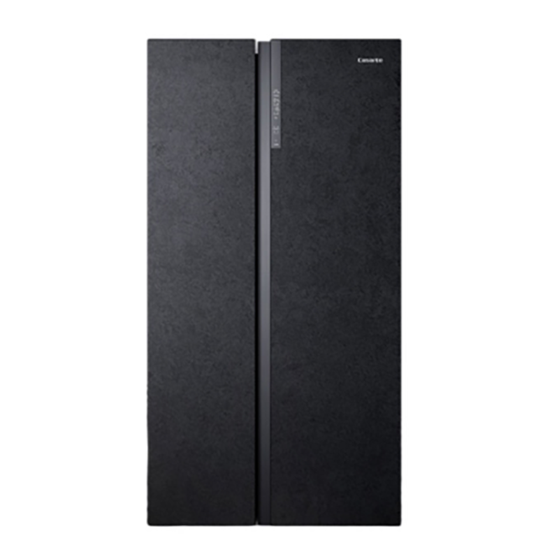 卡萨帝 原石系列冰箱