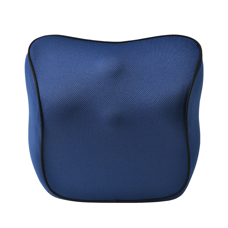 COMFIER 左右系扣腰靠