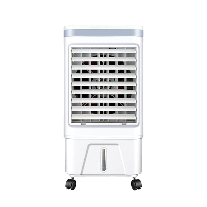 浩立德 立体循环风扇