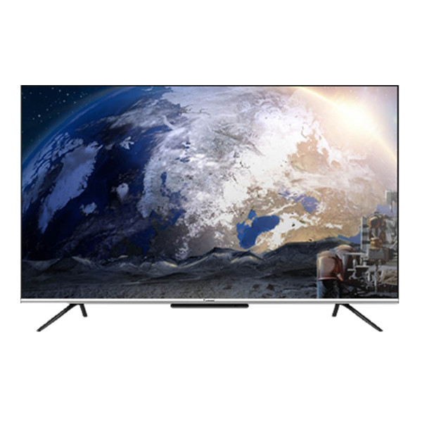 松下 开机无广告电视