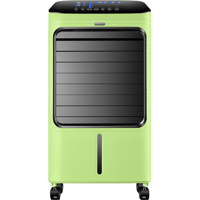 康佳负离子净化空调扇