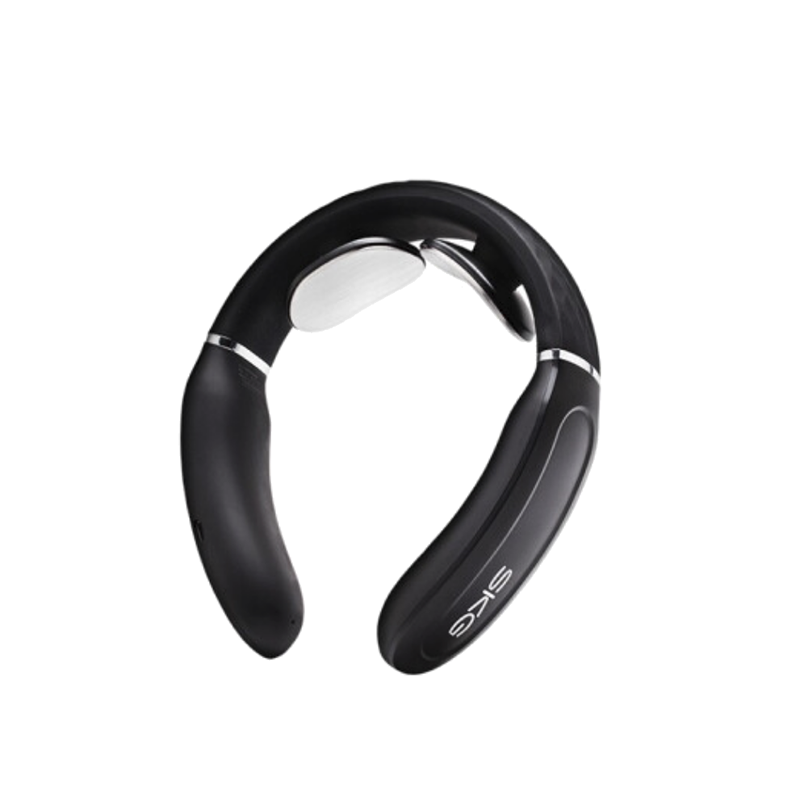 SKG 三种模式按摩器