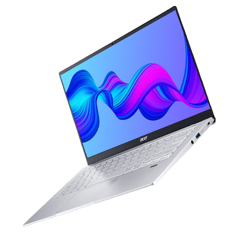 宏碁 办公笔记本电脑