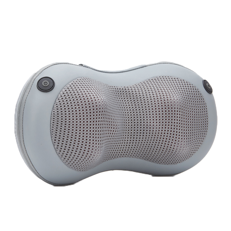 京东京造 揉捏热敷按摩器