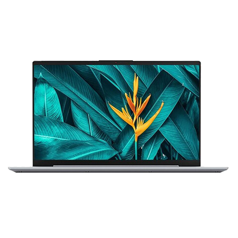 联想 八核锐龙高性能笔记本