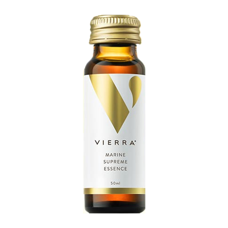 惟爱论 胶原蛋白胜肽口服液