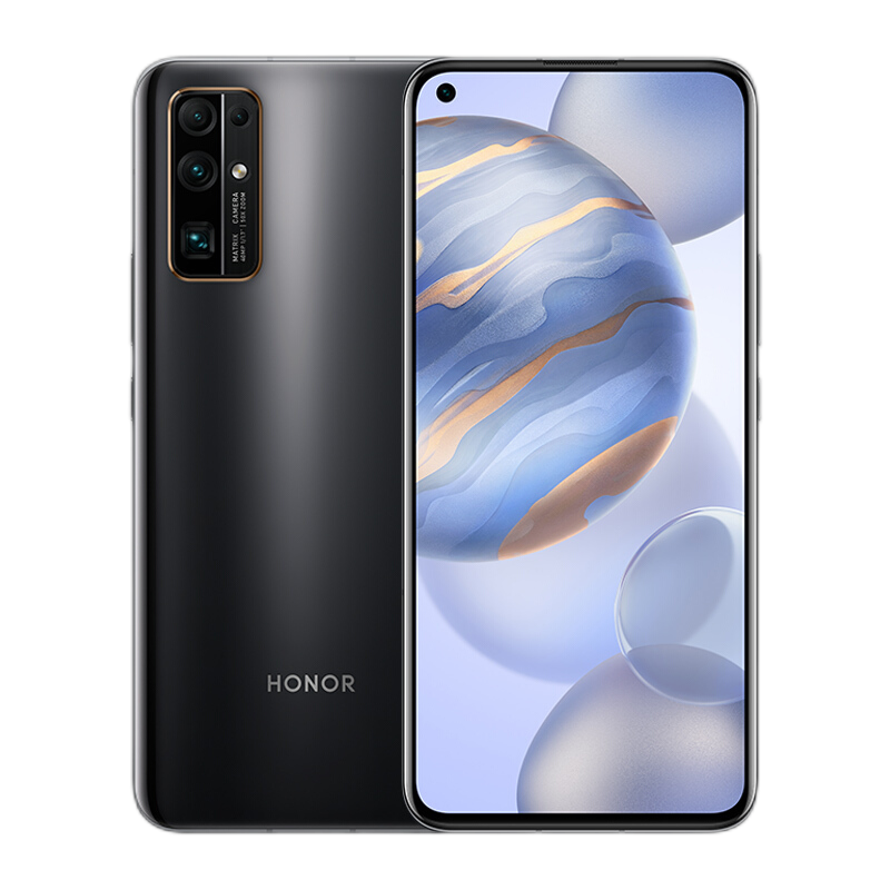 荣耀 拍摄清晰手机