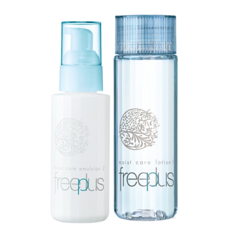 芙丽芳丝 保湿修护 护肤礼盒