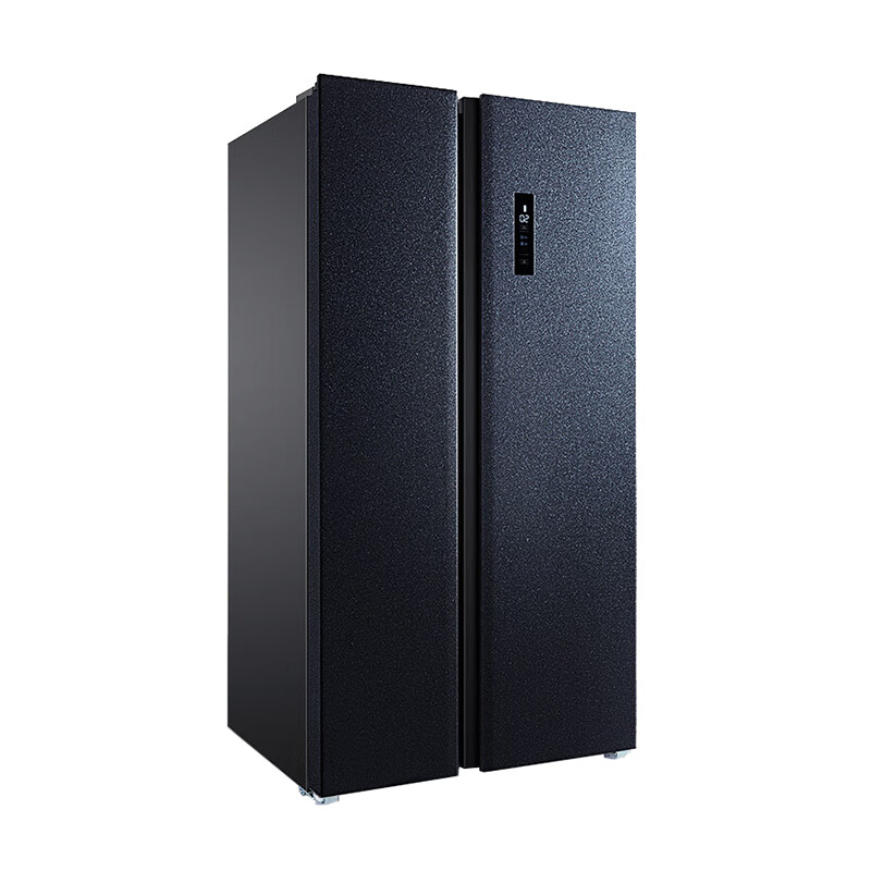 TCL 负离子养鲜冰箱