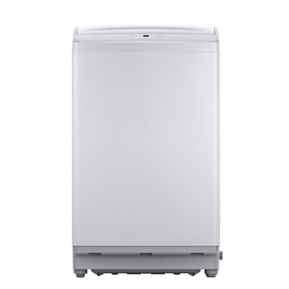 米家 迷你波轮洗衣机