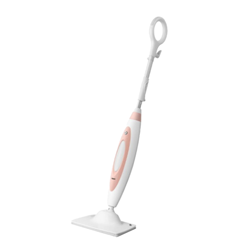 松下 蒸汽清洁机